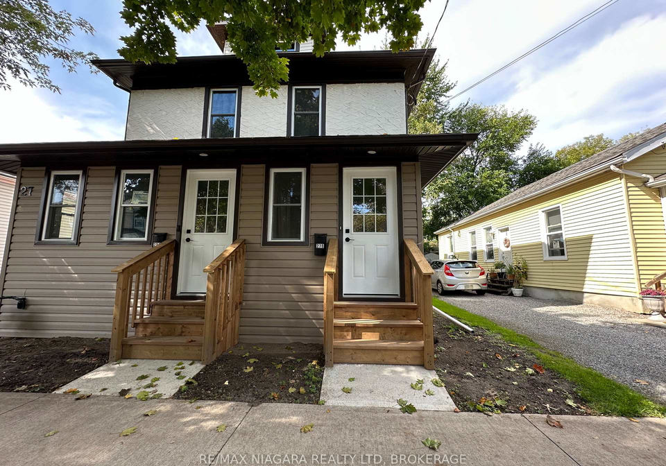 27-water-street-st-catharines-ontario-x12448229