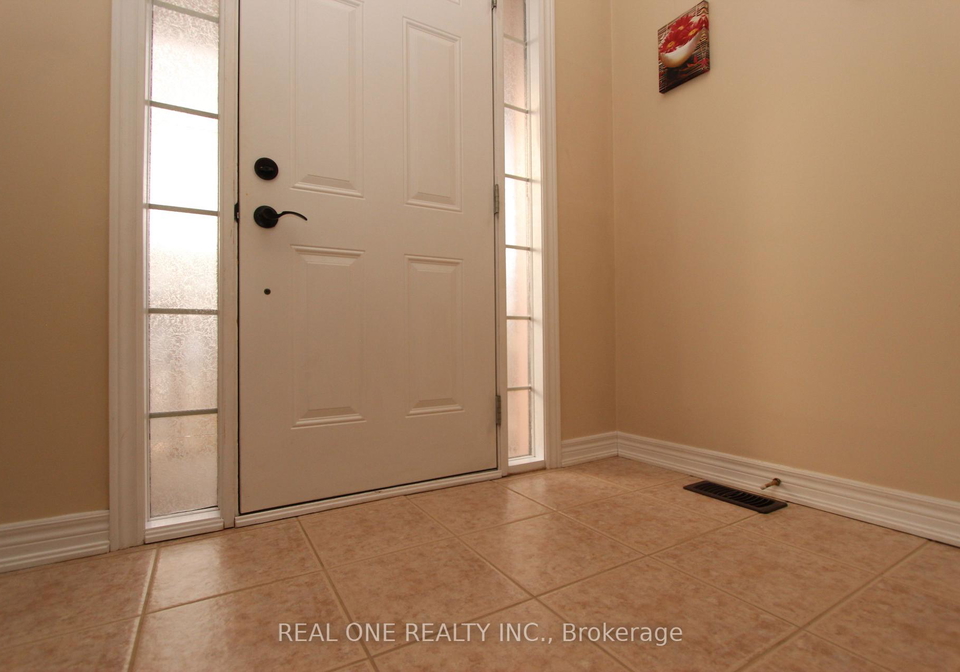 19-browview-drive-hamilton-ontario-x12448250