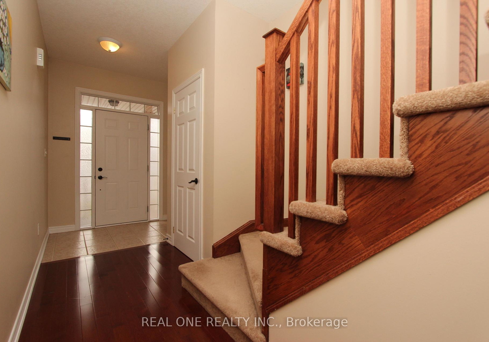 19-browview-drive-hamilton-ontario-x12448250