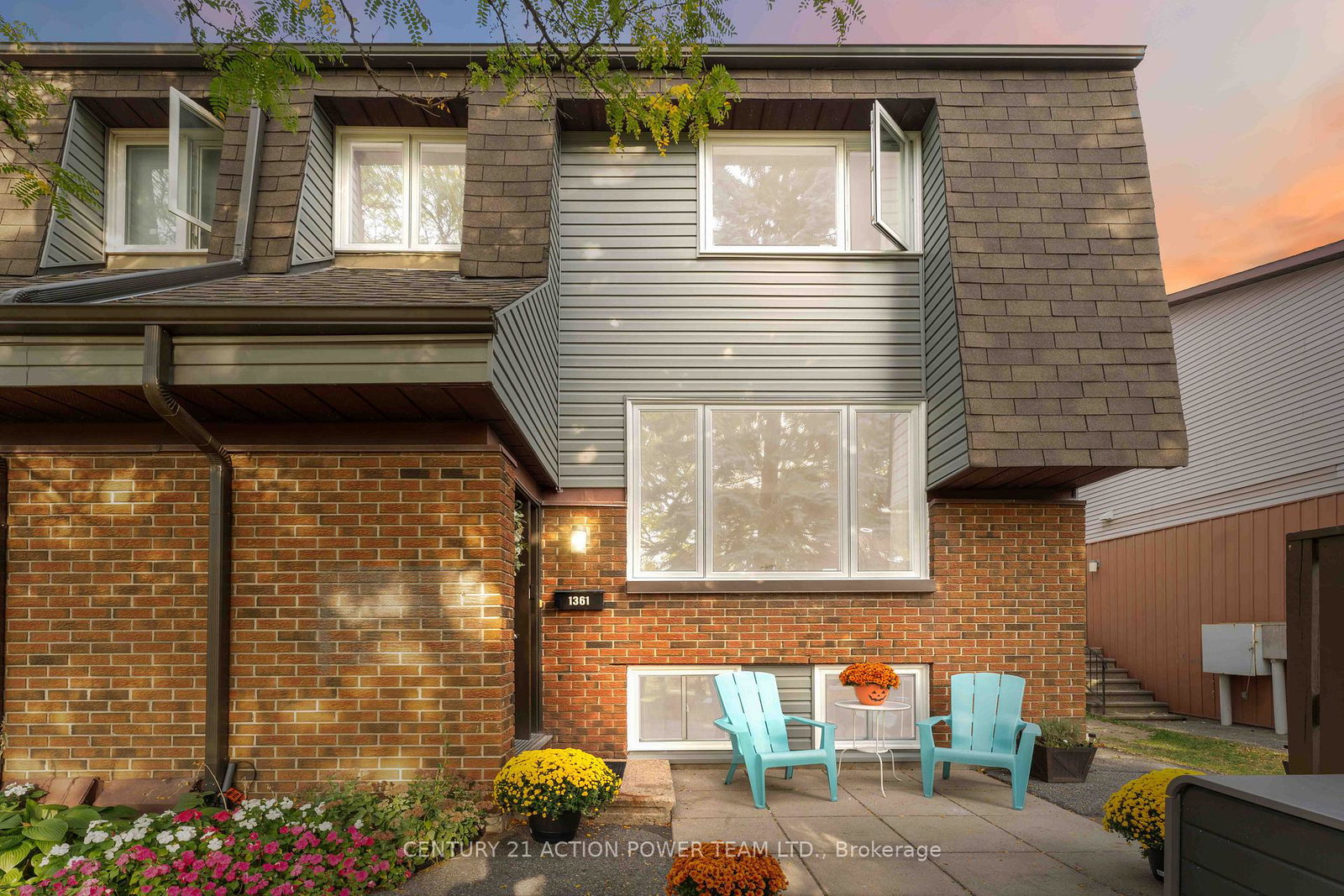 1361-marigold-crescent-ottawa-ontario-x12448254