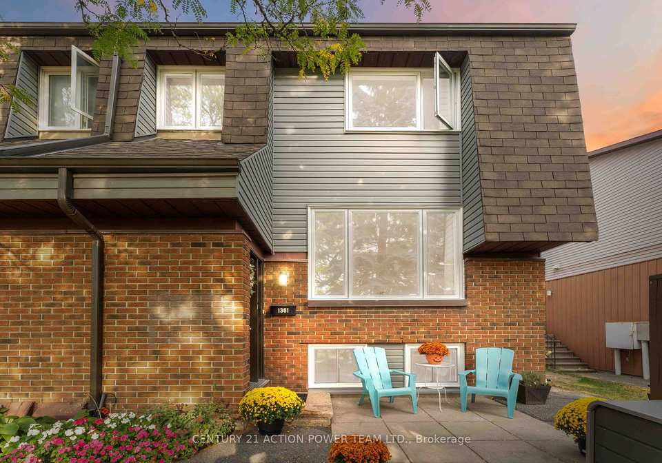 1361-marigold-crescent-ottawa-ontario-x12448254