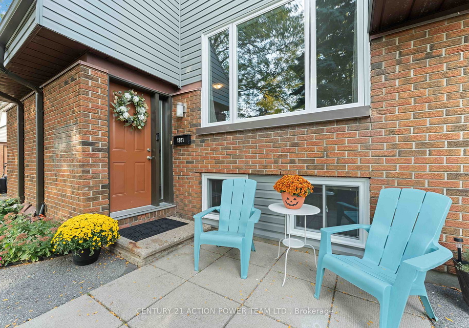 1361-marigold-crescent-ottawa-ontario-x12448254