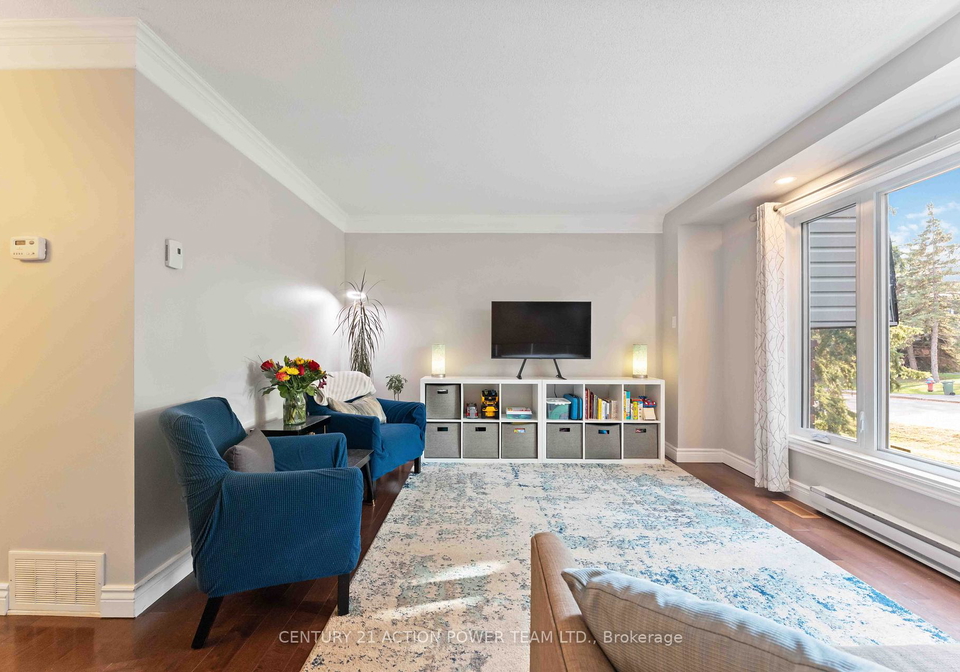 1361-marigold-crescent-ottawa-ontario-x12448254