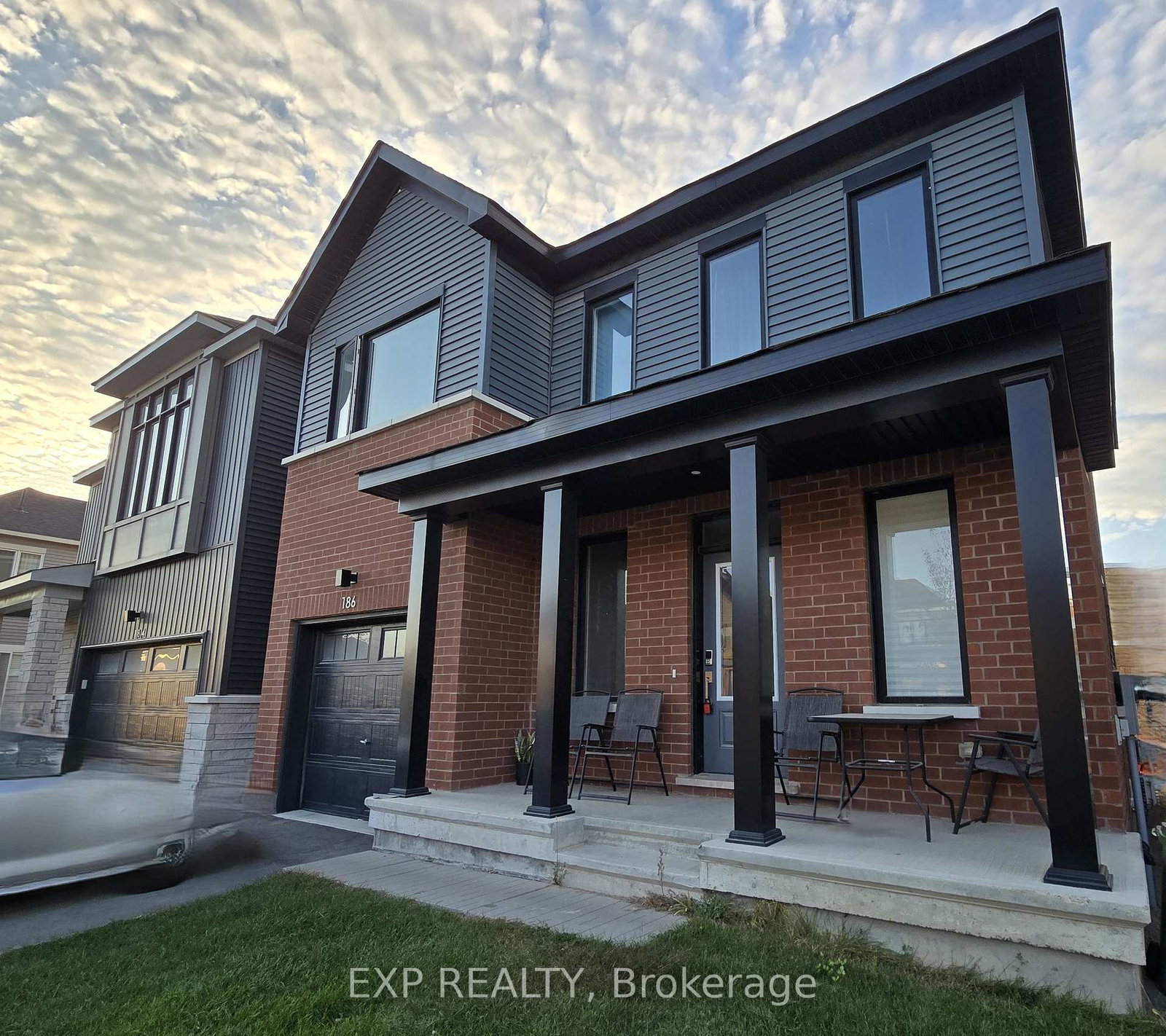 186-conservancy-drive-ottawa-ontario-x12448279