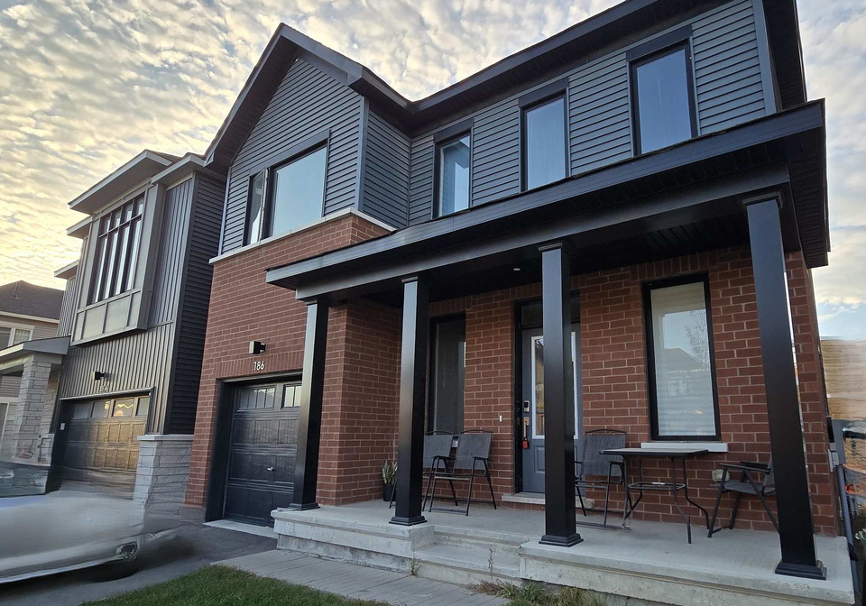 186-conservancy-drive-ottawa-ontario-x12448279
