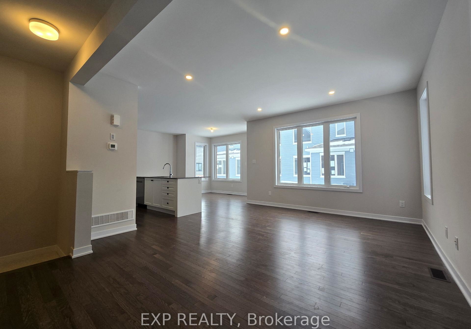 186-conservancy-drive-ottawa-ontario-x12448279