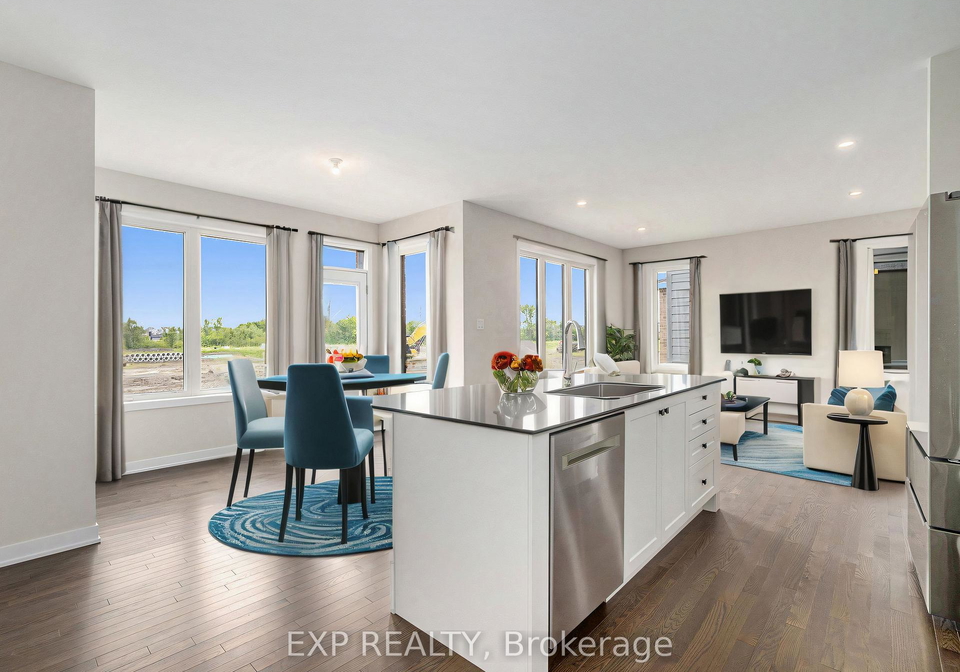 186-conservancy-drive-ottawa-ontario-x12448279