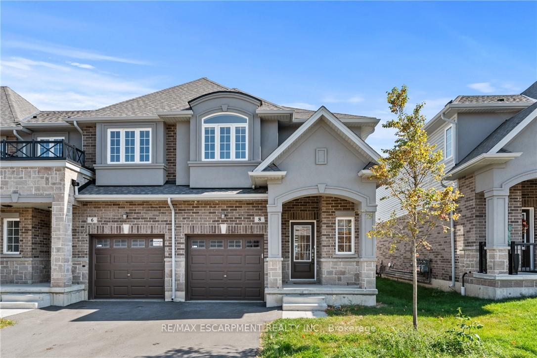 8-linden-park-lane-hamilton-ontario-x12448284