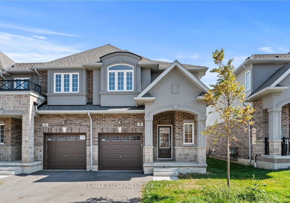 8-linden-park-lane-hamilton-ontario-x12448284