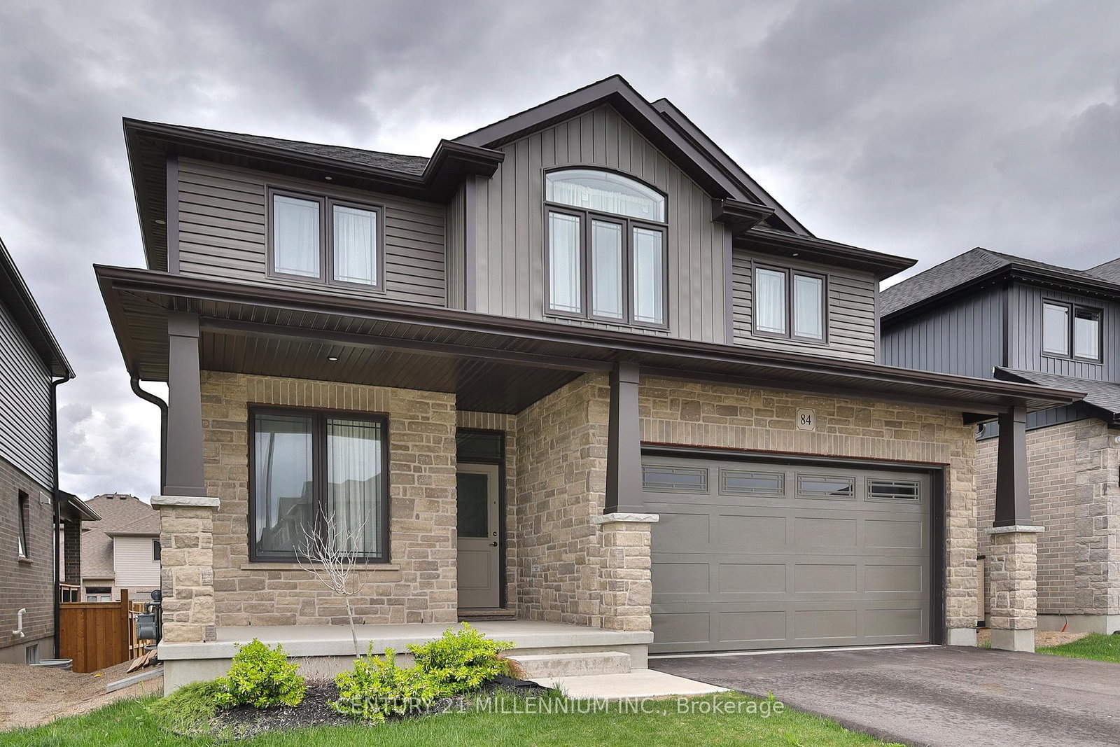 84-melody-lane-east-luther-grand-valley-ontario-x12448294
