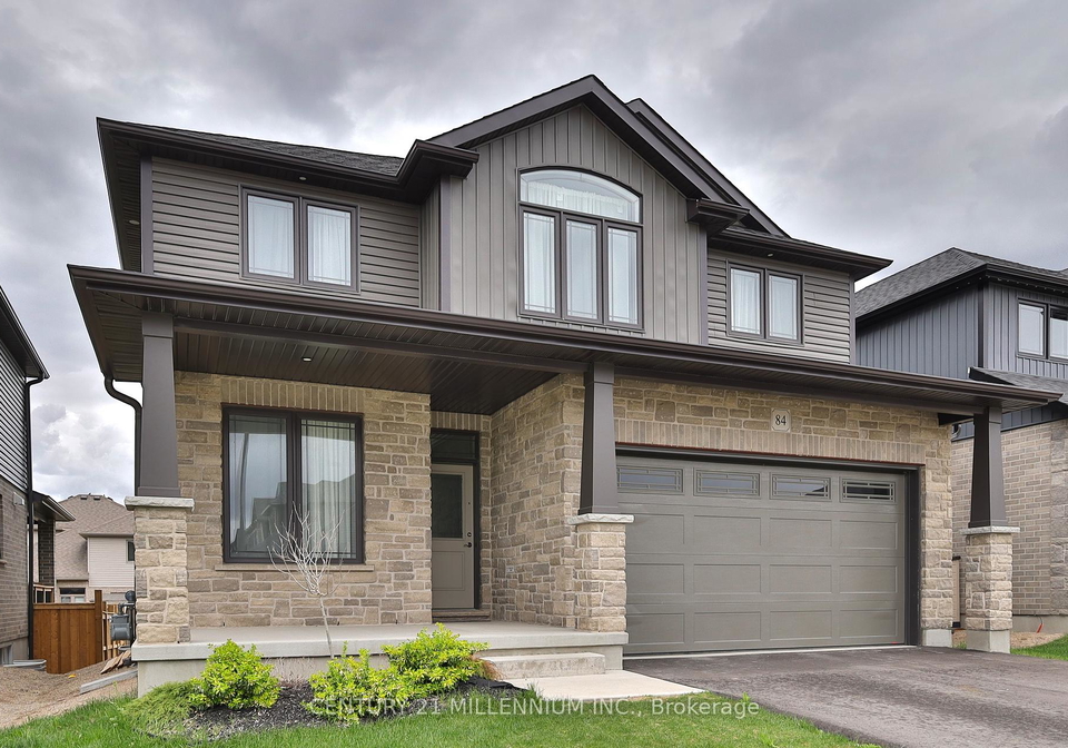 84-melody-lane-east-luther-grand-valley-ontario-x12448294