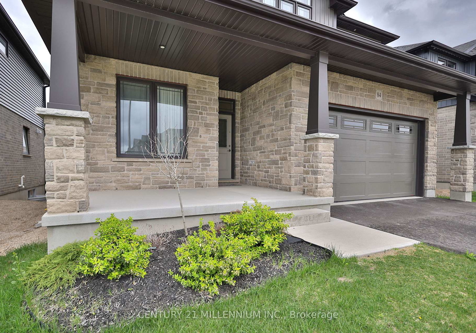 84-melody-lane-east-luther-grand-valley-ontario-x12448294
