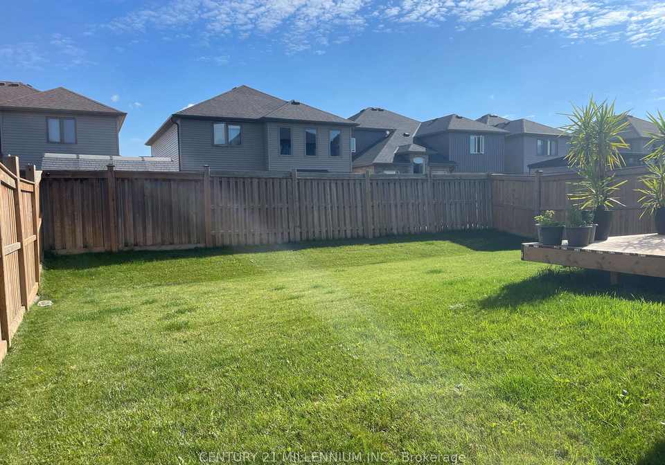 84-melody-lane-east-luther-grand-valley-ontario-x12448294