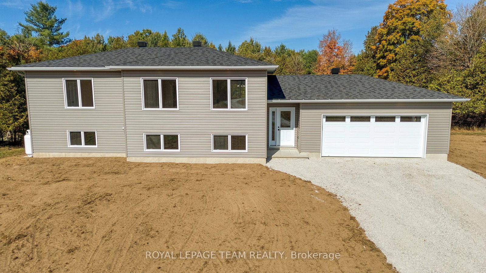 231-pretty-drive-lanark-highlands-ontario-x12448316
