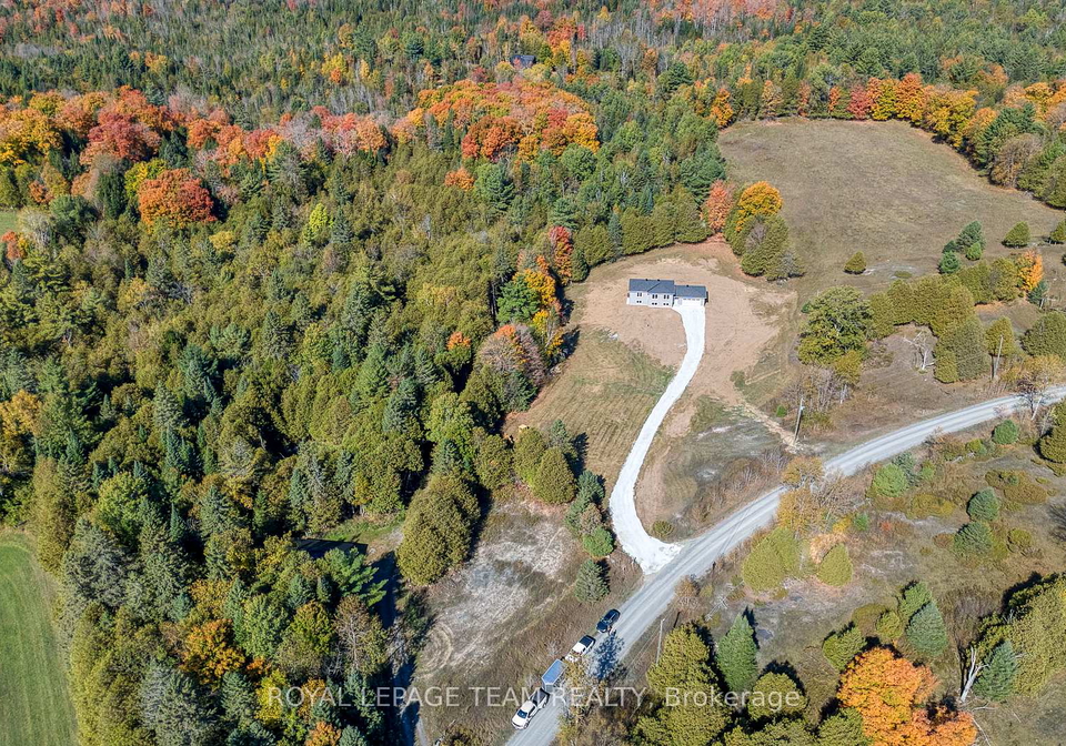 231-pretty-drive-lanark-highlands-ontario-x12448316