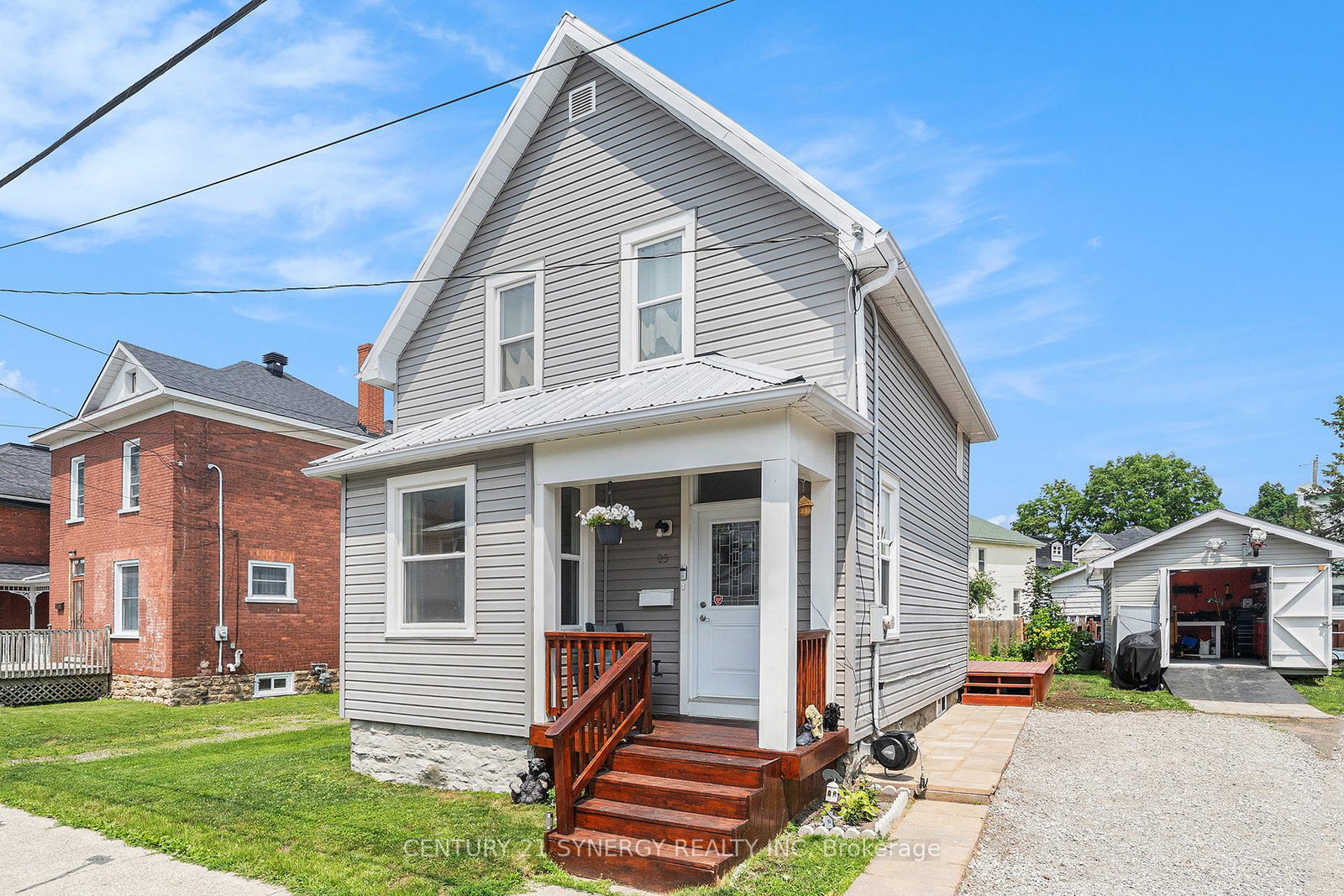 25-kensington-avenue-smiths-falls-ontario-x12448324