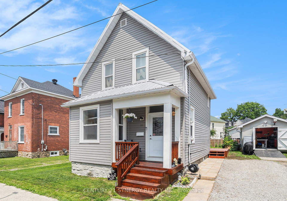 25-kensington-avenue-smiths-falls-ontario-x12448324