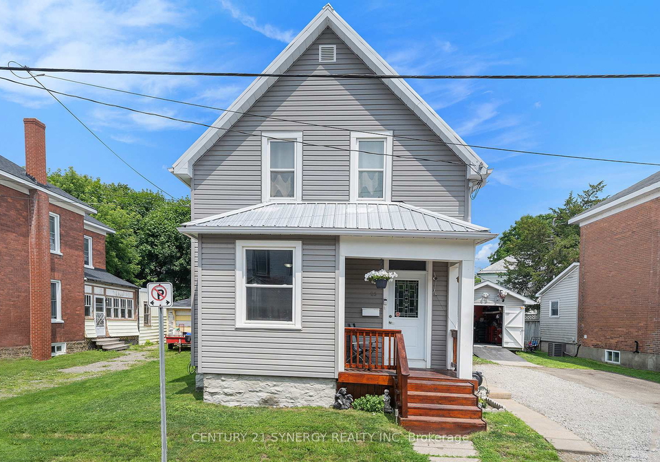 25-kensington-avenue-smiths-falls-ontario-x12448324