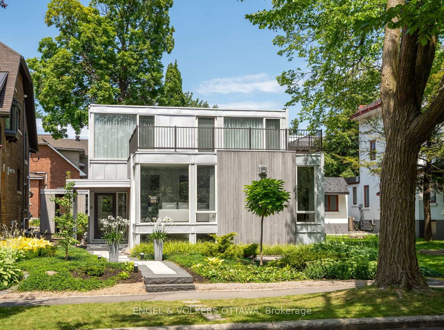 5-clemow-avenue-ottawa-ontario-x12448329