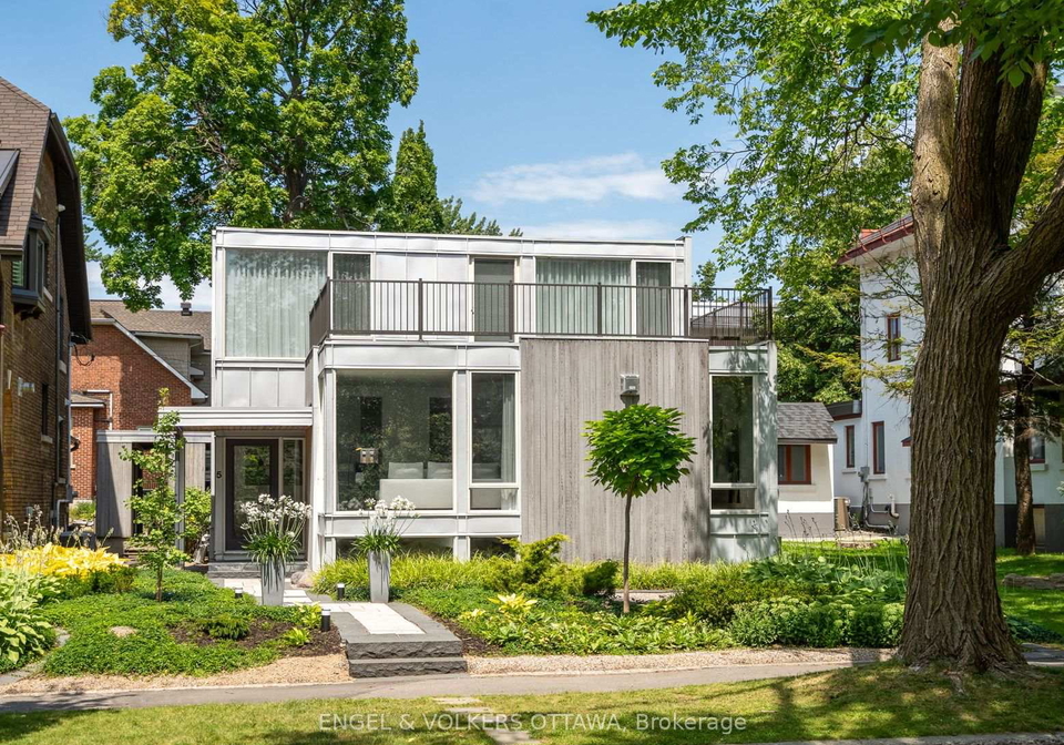 5-clemow-avenue-ottawa-ontario-x12448329