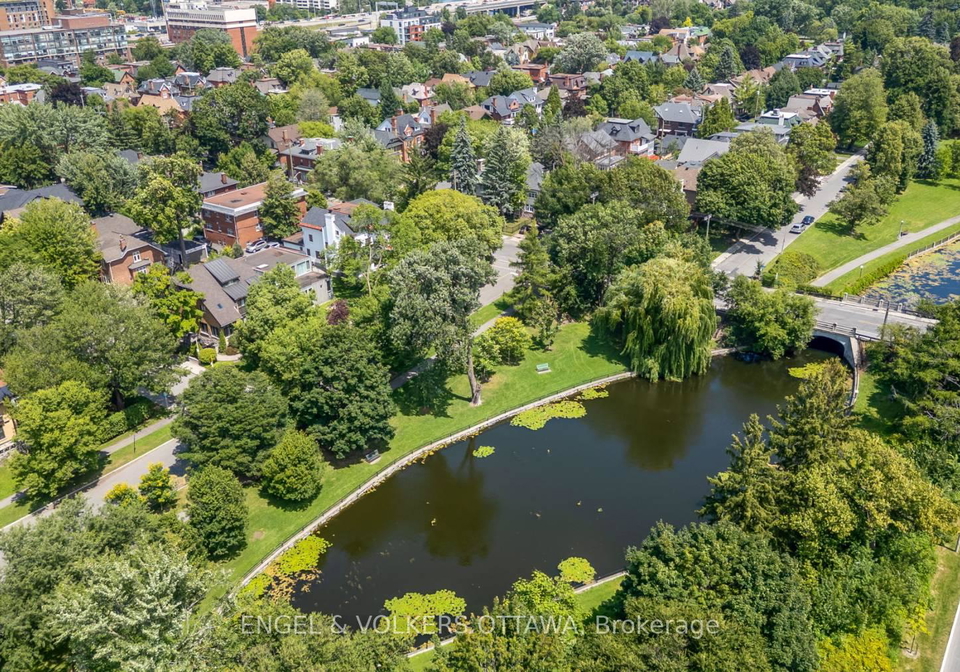 5-clemow-avenue-ottawa-ontario-x12448329