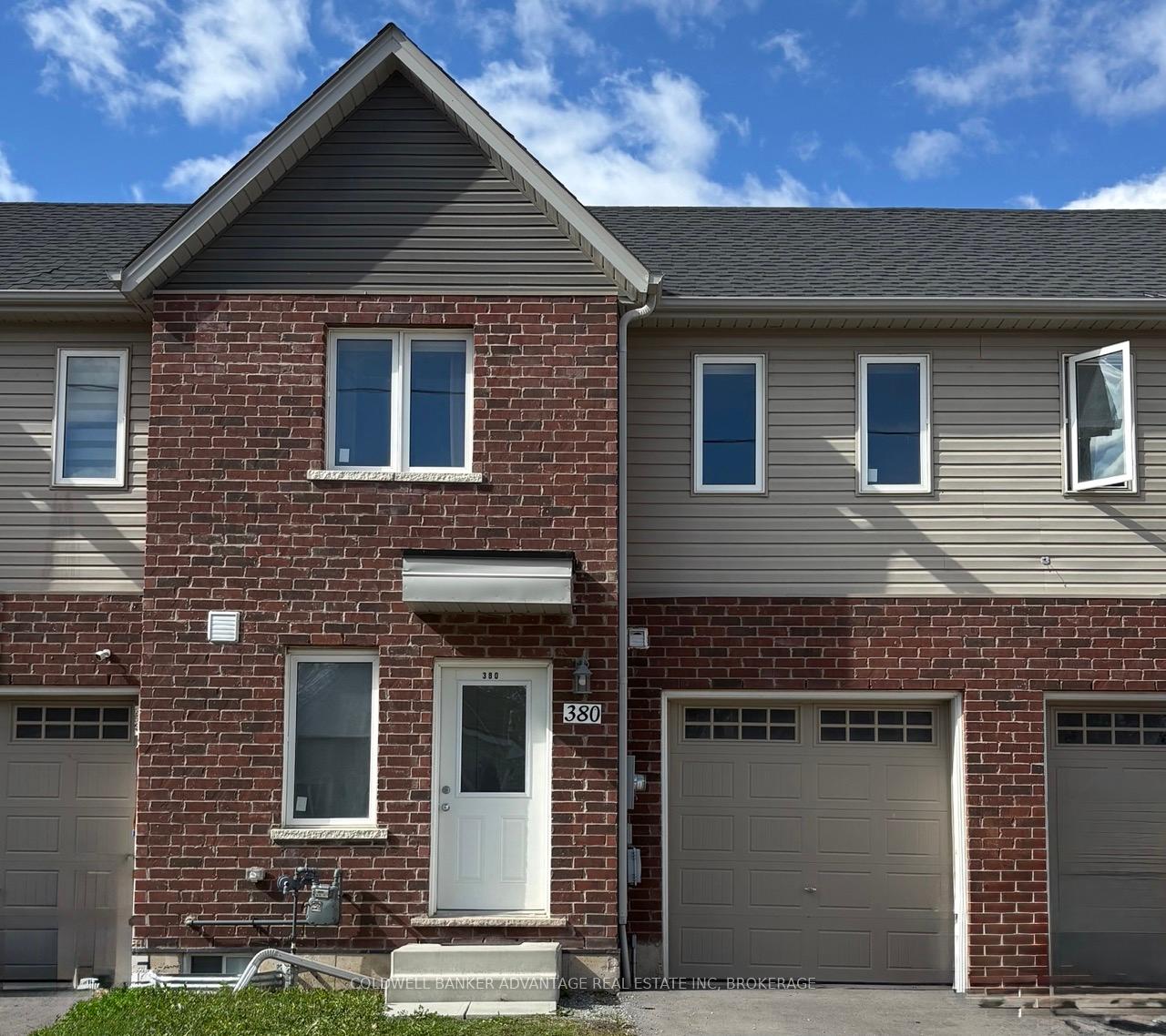 380-alberta-street-welland-ontario-x12448334