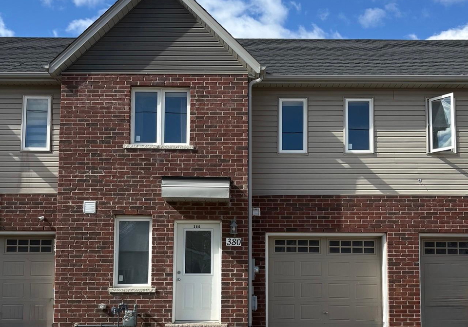 380-alberta-street-welland-ontario-x12448334