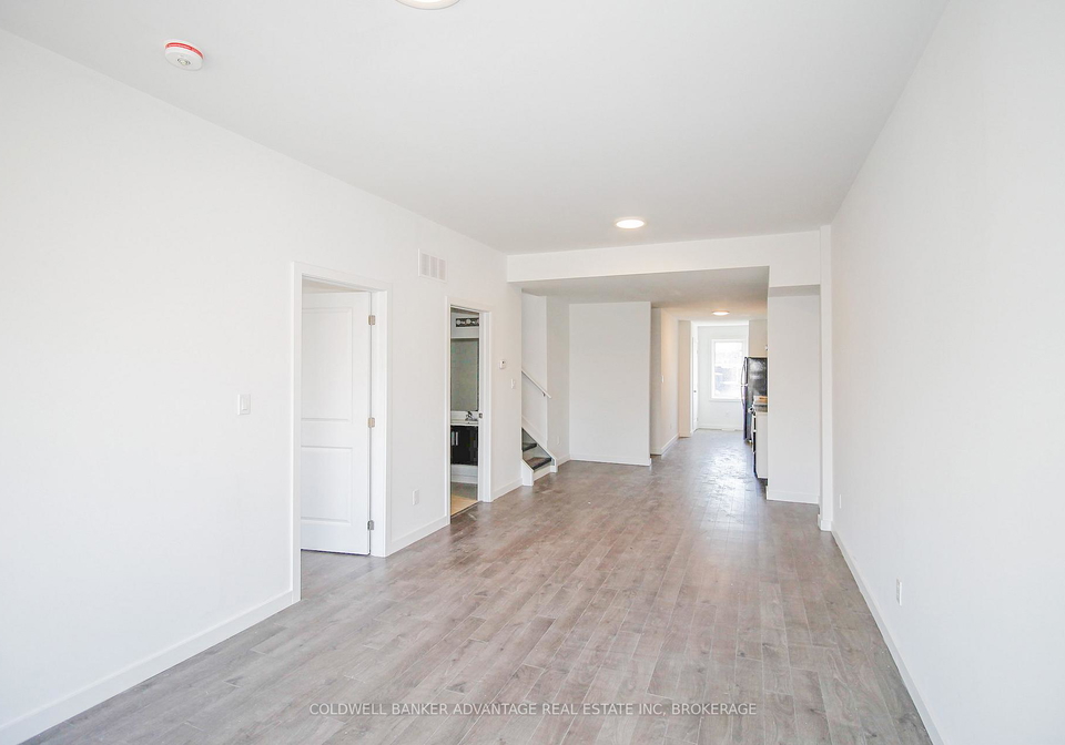 380-alberta-street-welland-ontario-x12448334