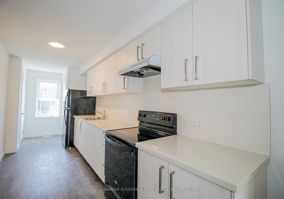 380-alberta-street-welland-ontario-x12448334