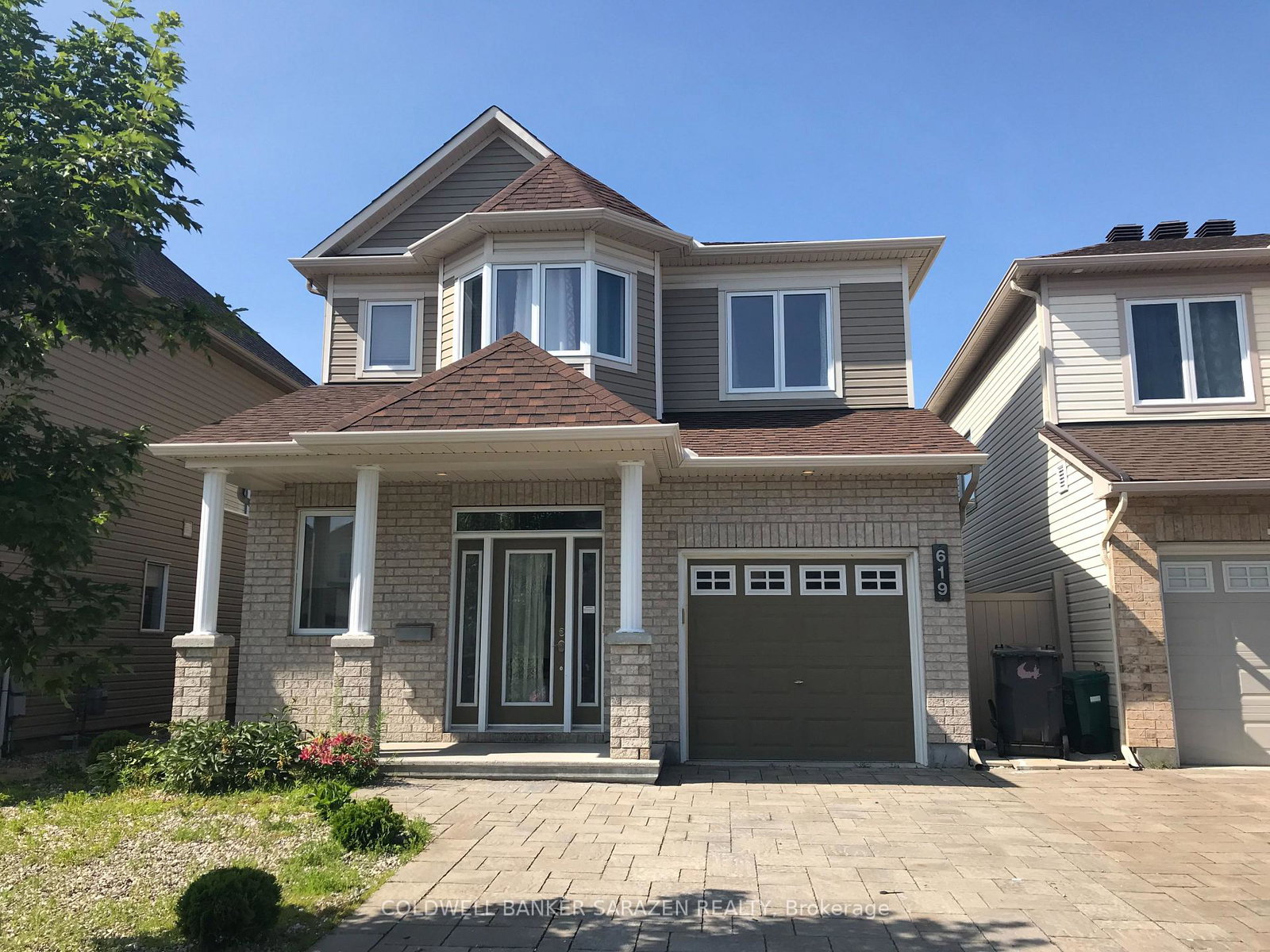 619-clearbrook-drive-ottawa-ontario-x12448337
