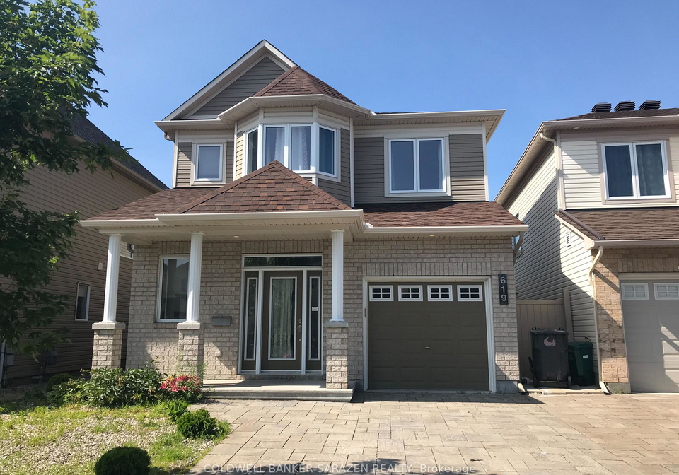 619-clearbrook-drive-ottawa-ontario-x12448337