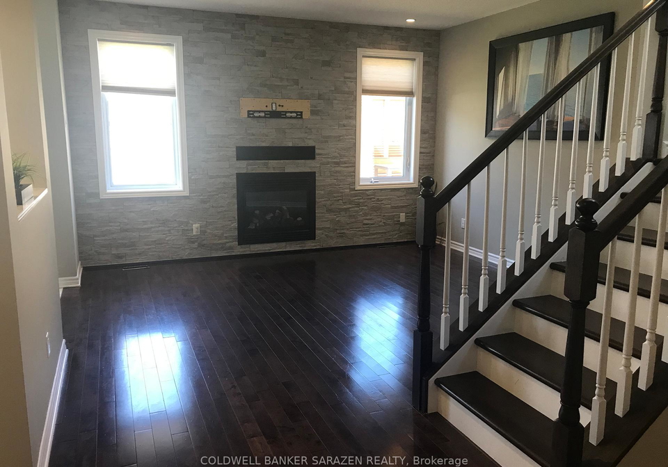 619-clearbrook-drive-ottawa-ontario-x12448337