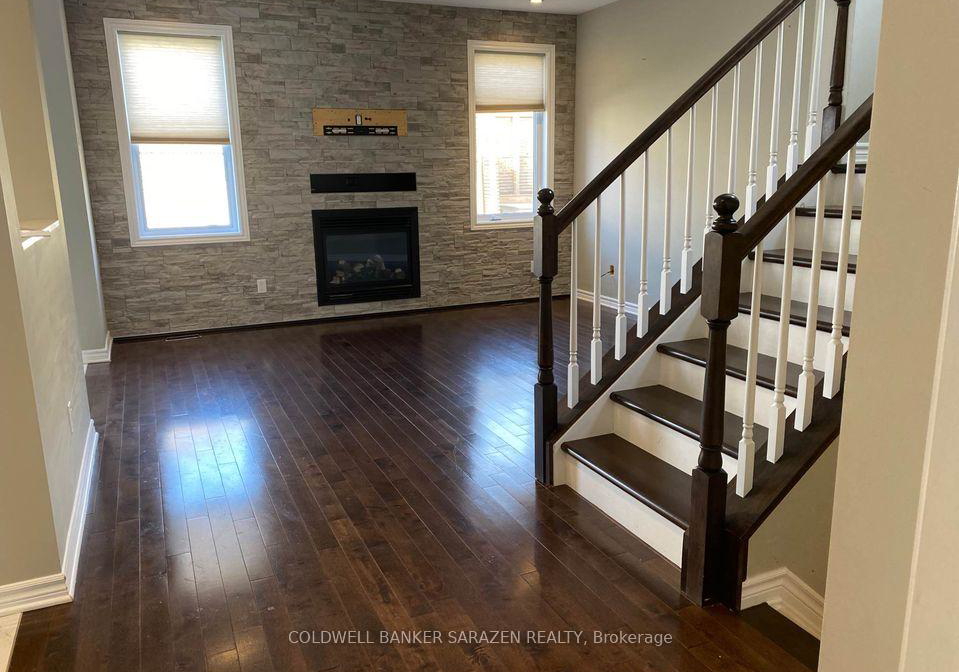 619-clearbrook-drive-ottawa-ontario-x12448337