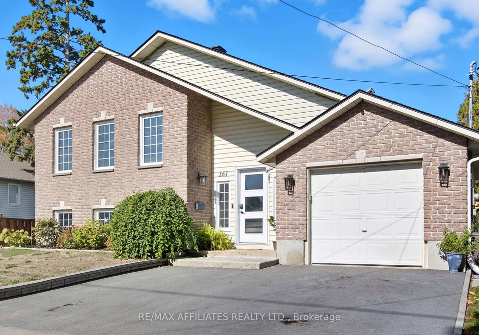 161-henry-street-carleton-place-ontario-x12448369