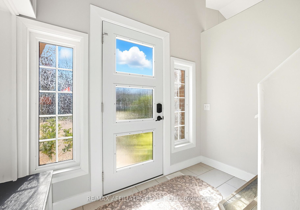 161-henry-street-carleton-place-ontario-x12448369
