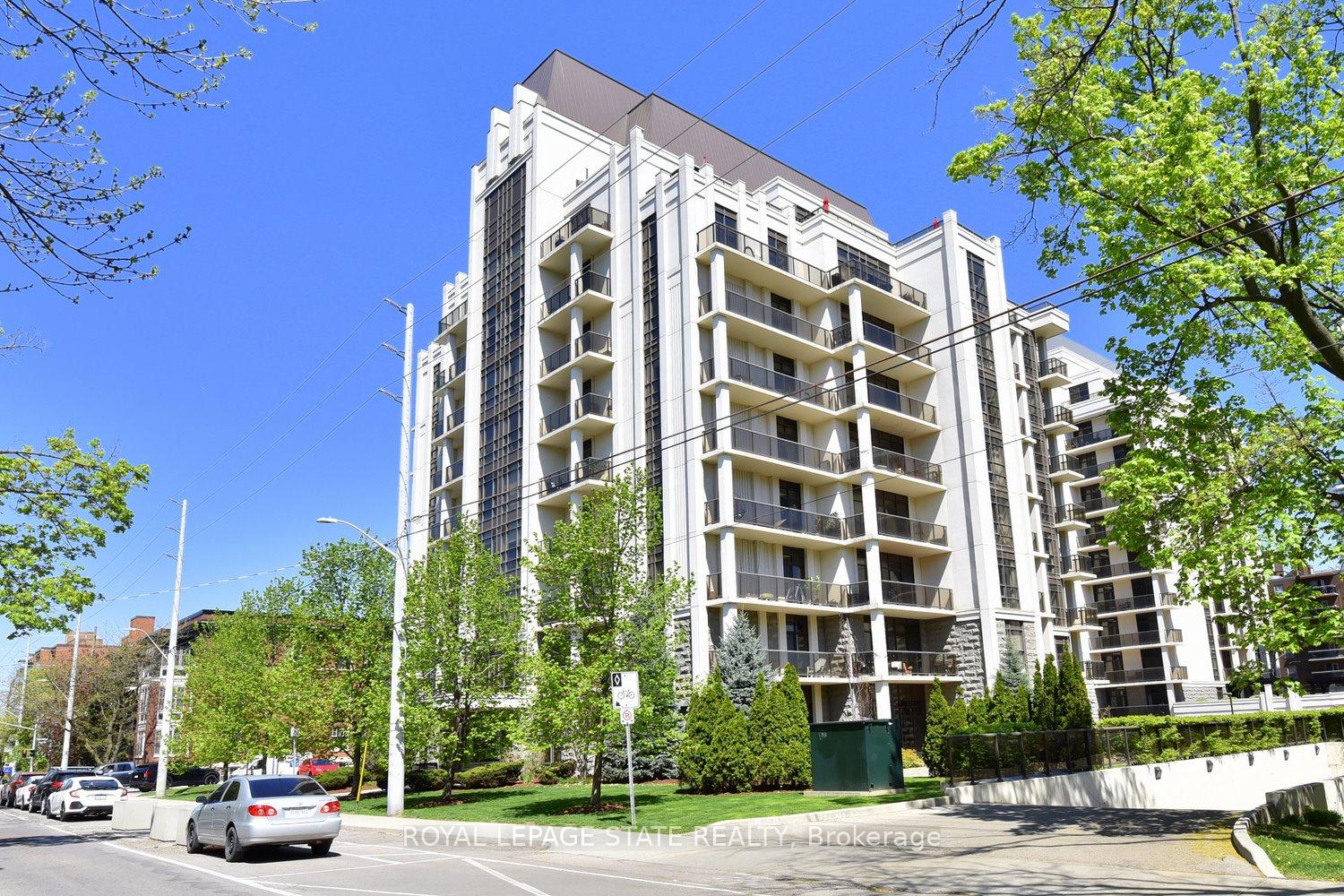 90-charlton-avenue-w-hamilton-ontario-x12448371