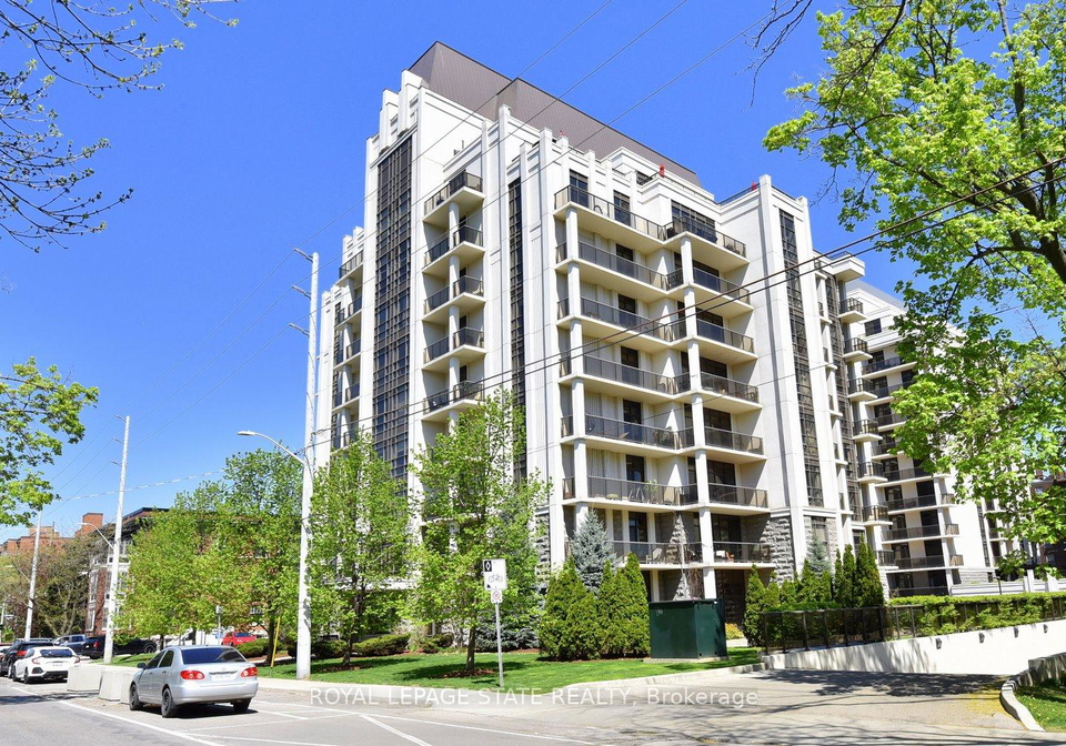 90-charlton-avenue-w-hamilton-ontario-x12448371