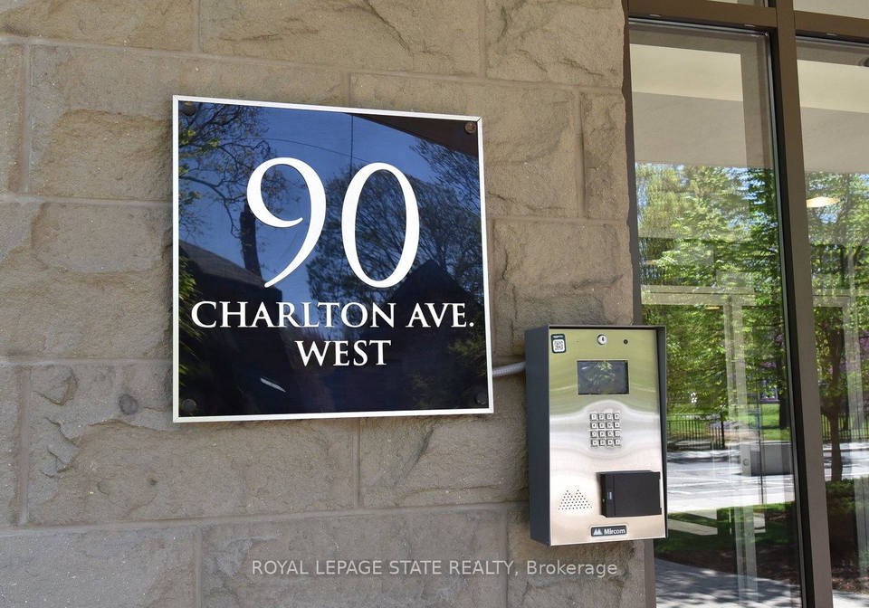 90-charlton-avenue-w-hamilton-ontario-x12448371