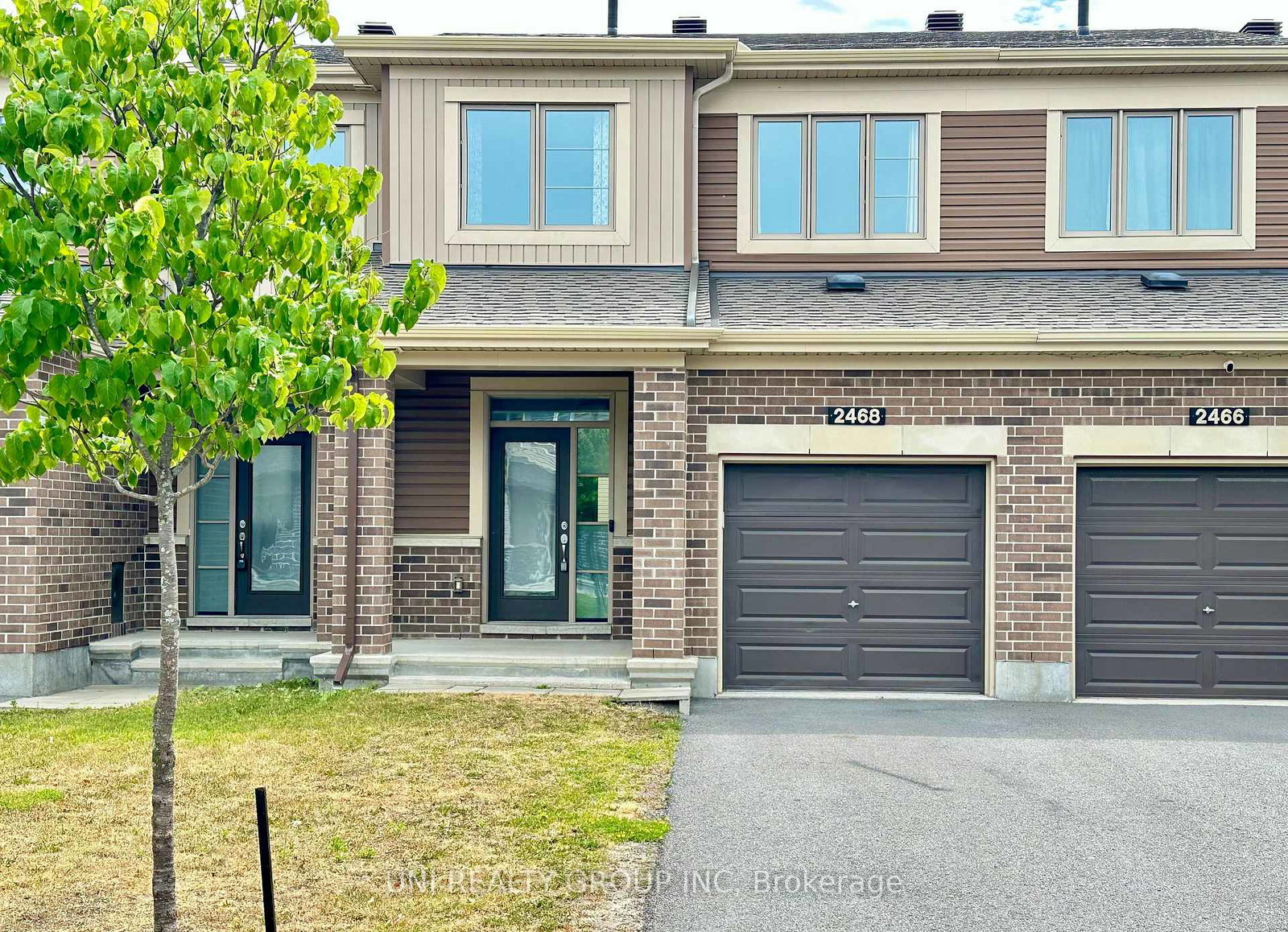 2468-waterlilly-way-ottawa-ontario-x12448413