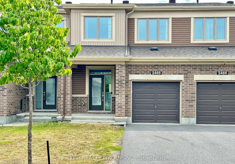 2468-waterlilly-way-ottawa-ontario-x12448413