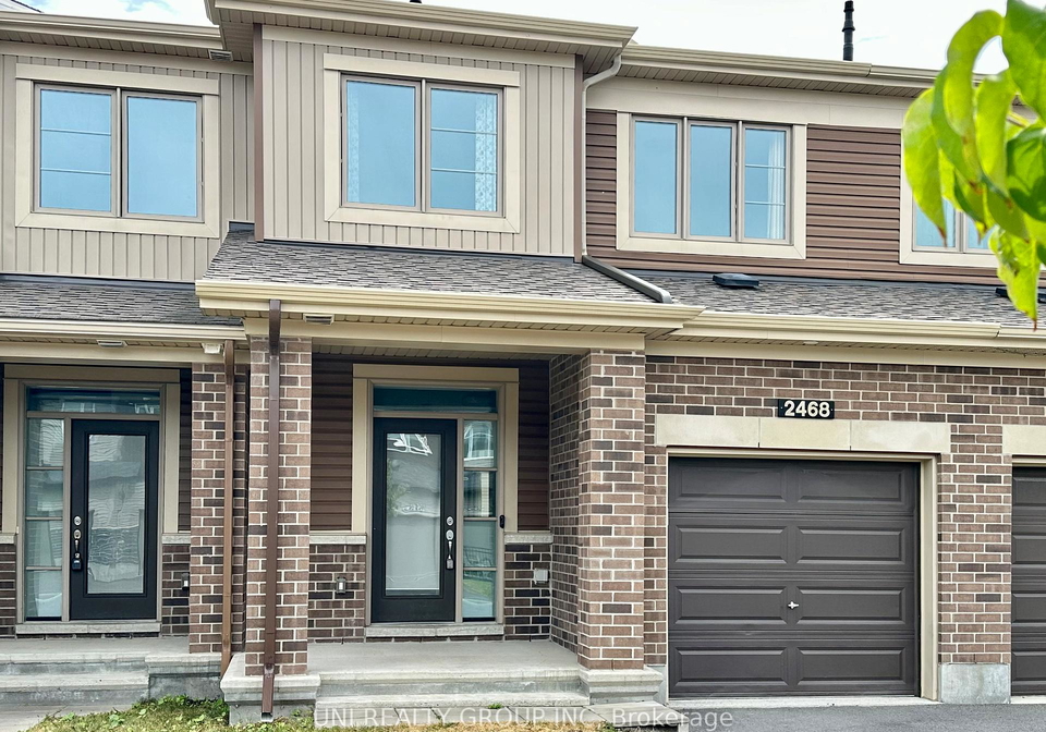 2468-waterlilly-way-ottawa-ontario-x12448413