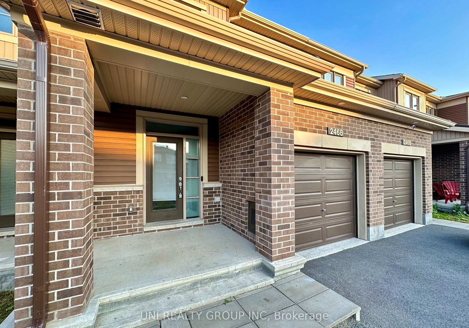 2468-waterlilly-way-ottawa-ontario-x12448413