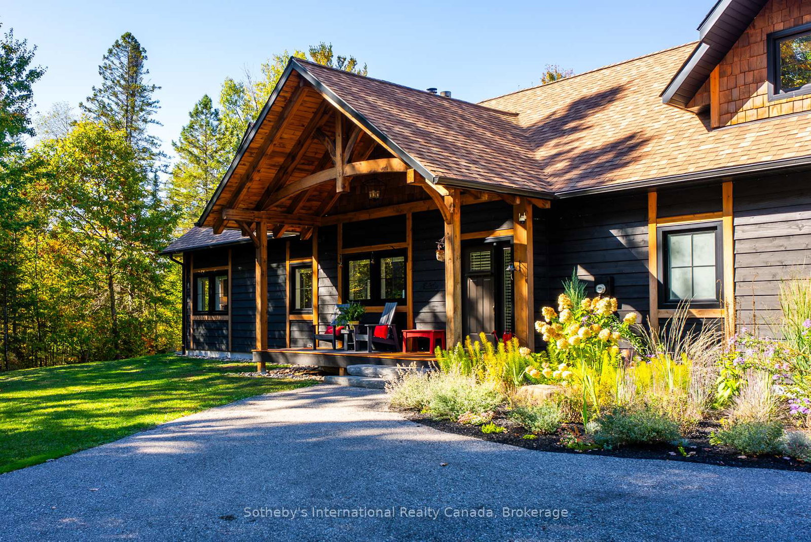 64-bowyer-road-huntsville-ontario-x12448426