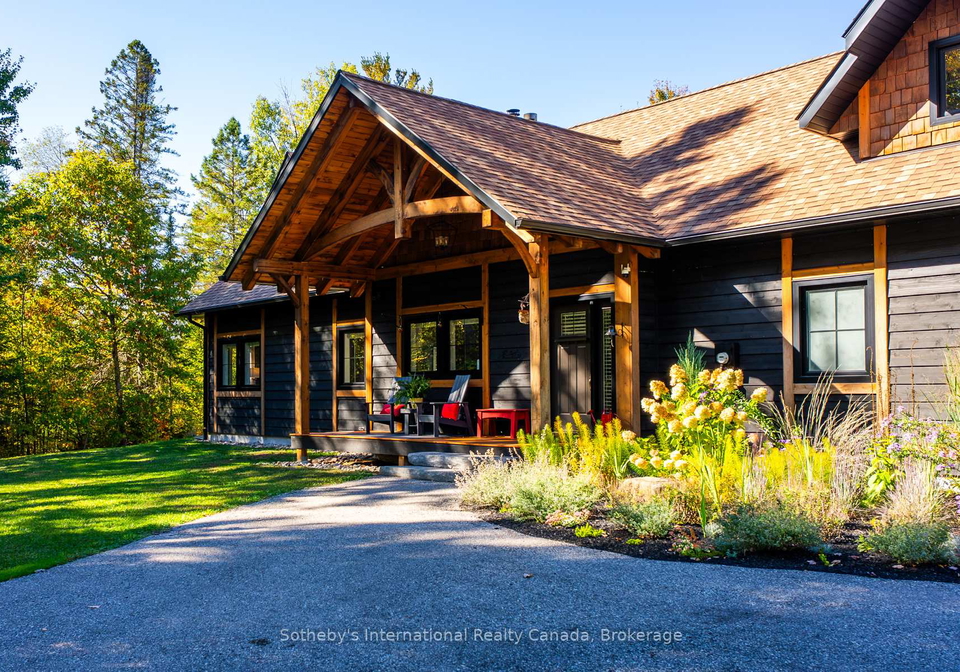 64-bowyer-road-huntsville-ontario-x12448426
