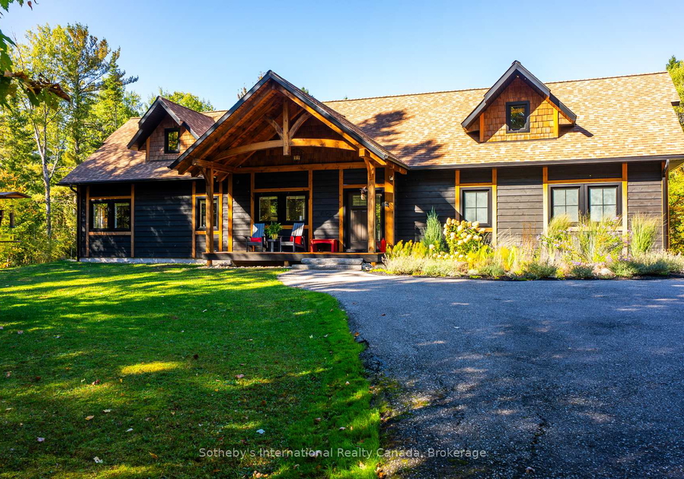 64-bowyer-road-huntsville-ontario-x12448426