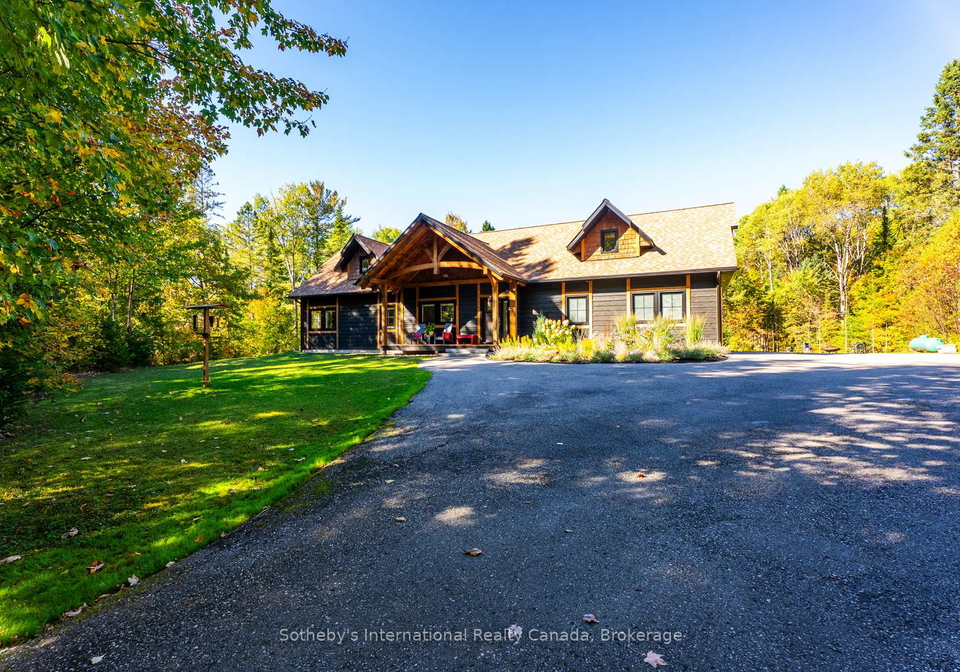 64-bowyer-road-huntsville-ontario-x12448426