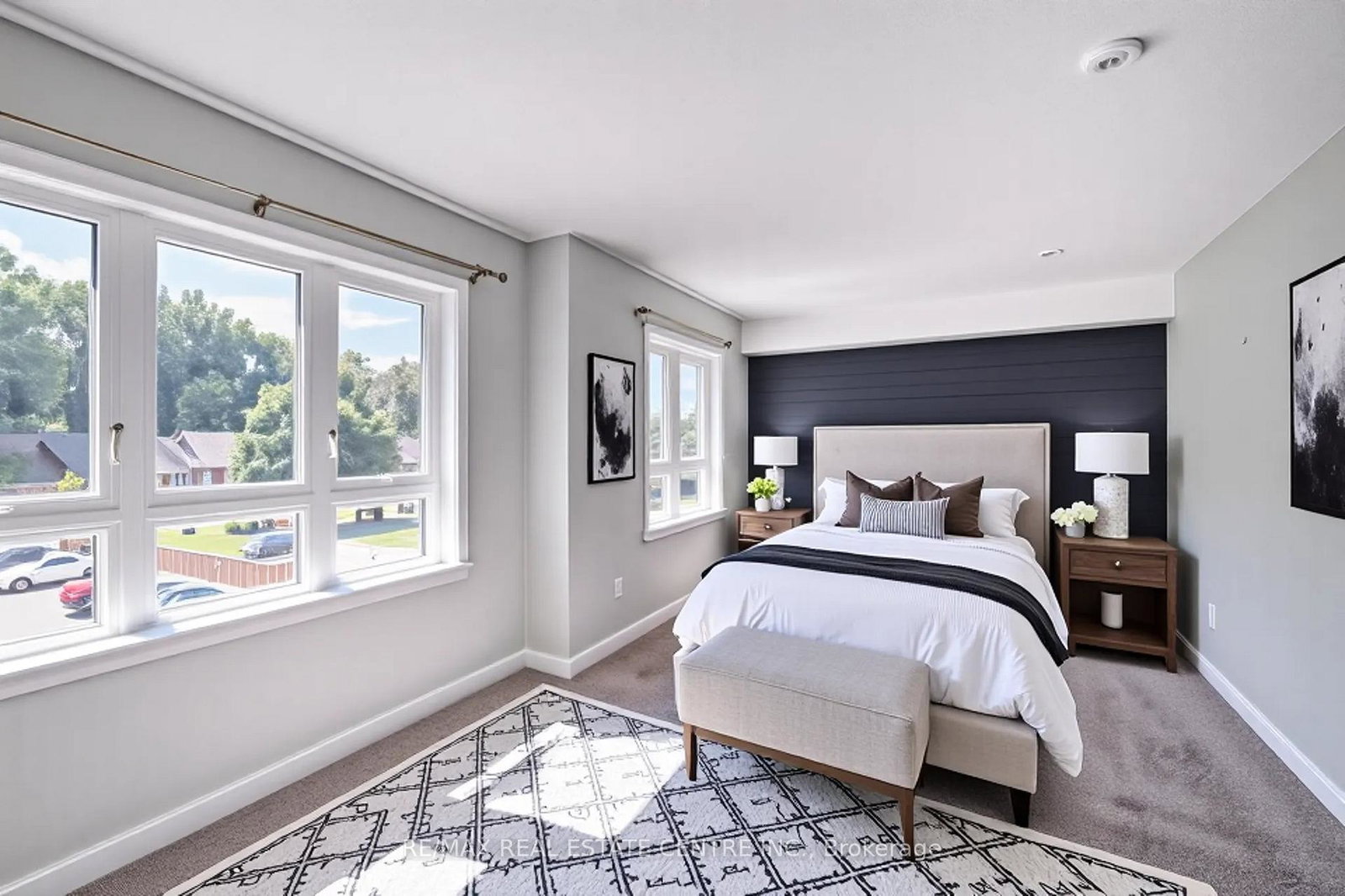 190-century-hill-drive-kitchener-ontario-x12448444