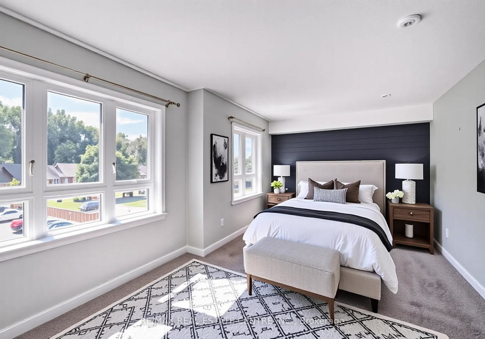 190-century-hill-drive-kitchener-ontario-x12448444