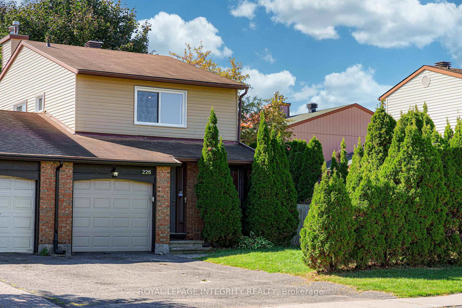 226-sherway-drive-ottawa-ontario-x12448456