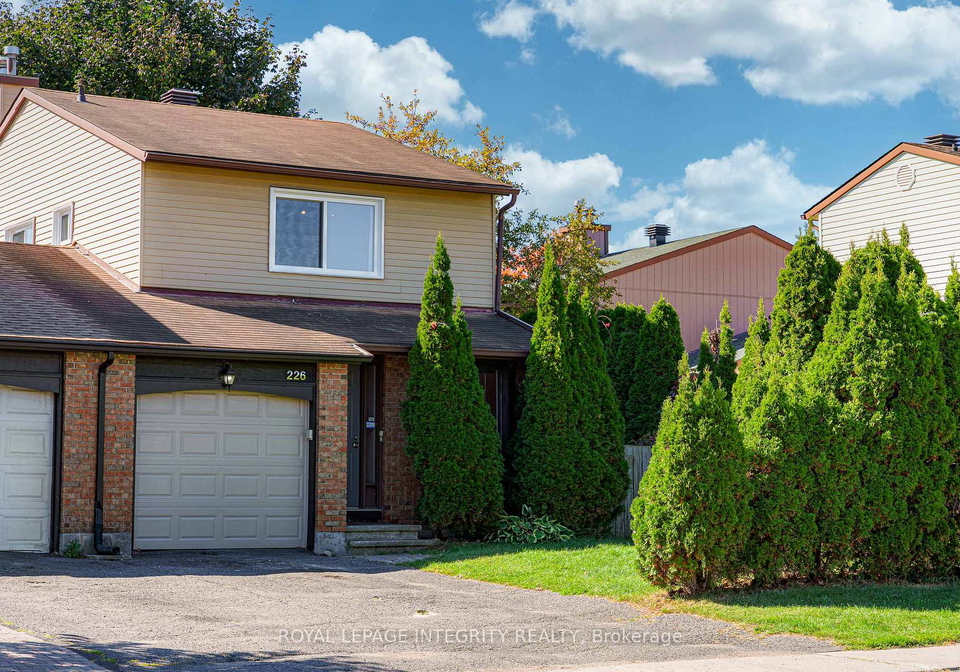226-sherway-drive-ottawa-ontario-x12448456